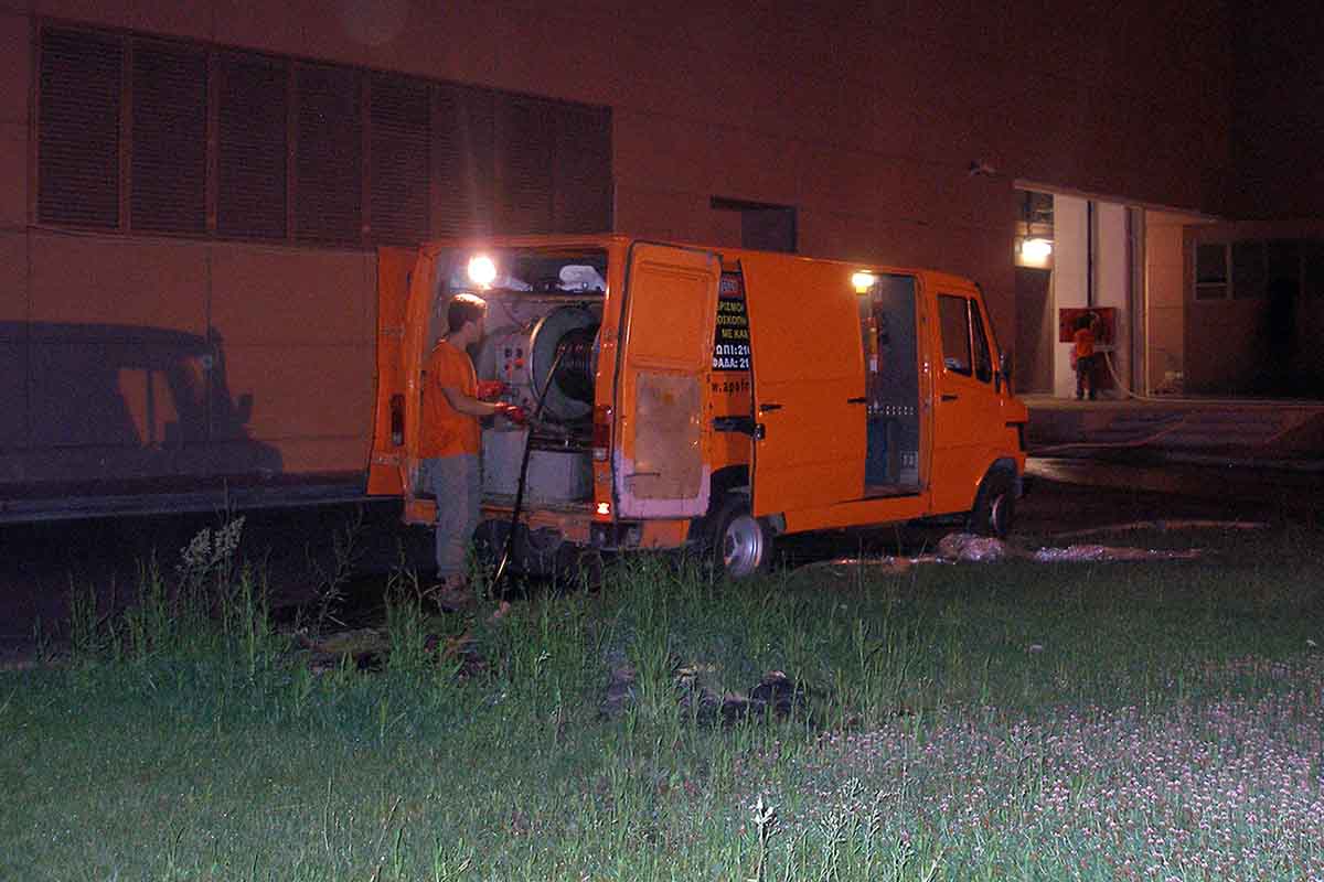 απόφραξης φωτογραφίες απόφραξης φωτογραφίες