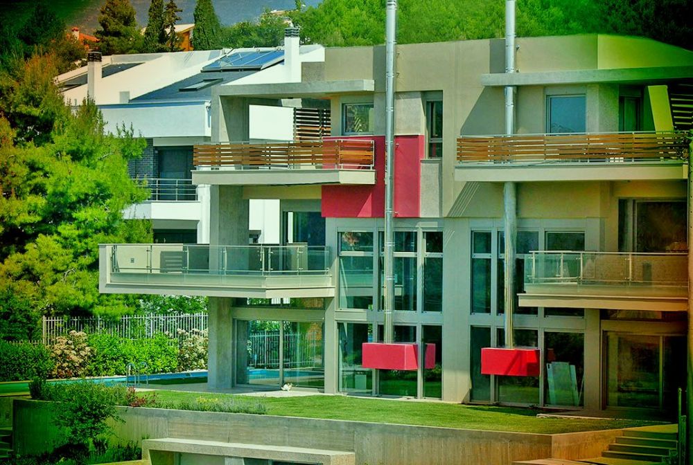 Πικέρμι Αποφράξεις Αναγνώστου